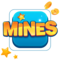 Mines Game Guide: Strategy, Thrills & Winning Tips for Online Play