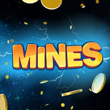 Mines Game Guide: Strategy, Thrills & Winning Tips for Online Play